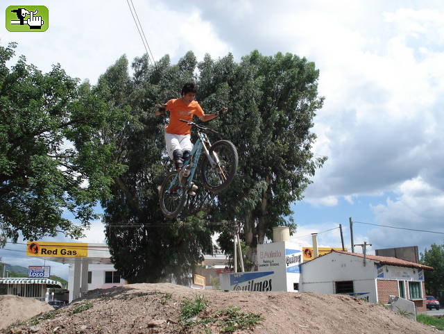 Emilio
