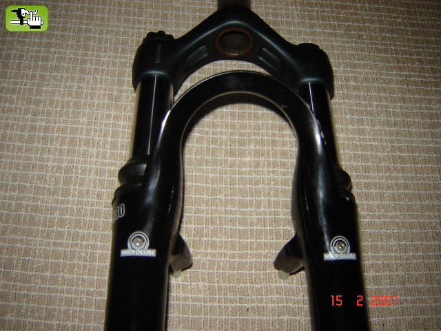 Vendo opinen necesito ayuda