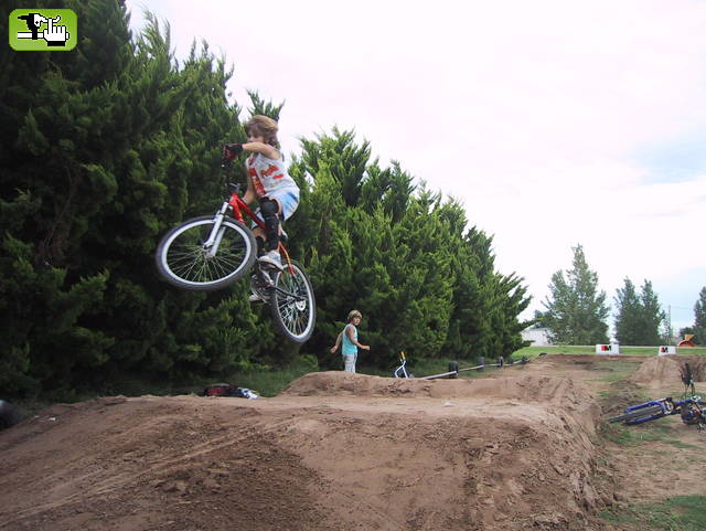 que salto!!!!