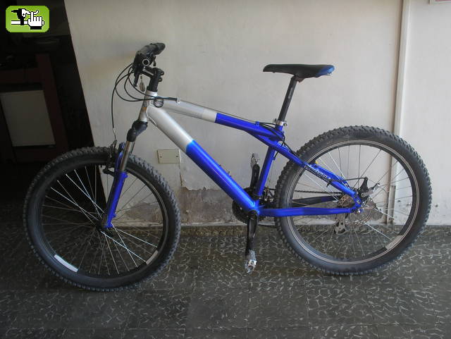 otra nave