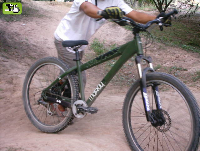 que horquila me recomiendan