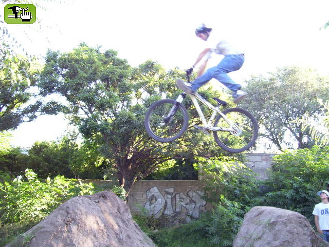 viaje por rio cuarto