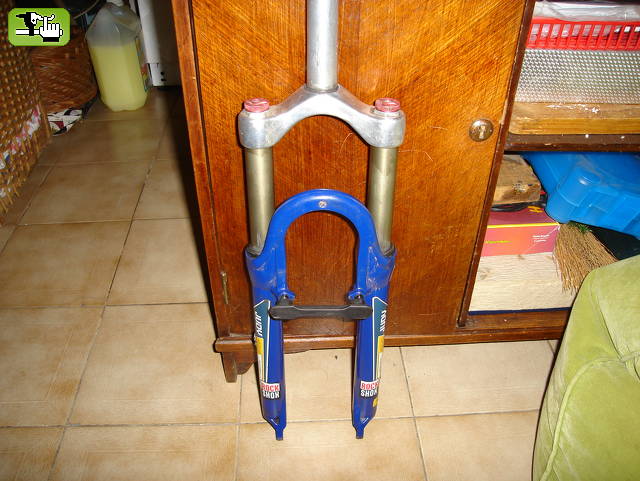 biciman