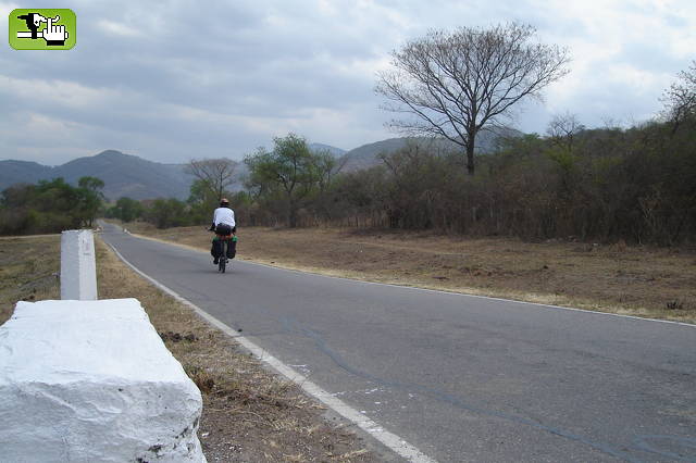 Archivo 2006 :: Ruta 9 Salta