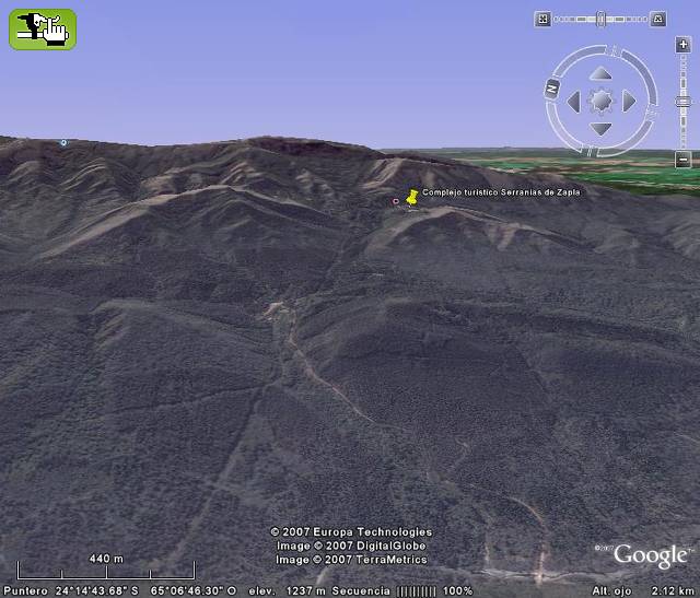 jujuy-serranias de zapla