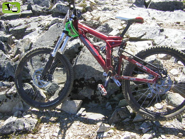 Santa Cruz