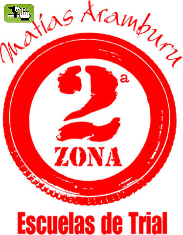 Segunda zona