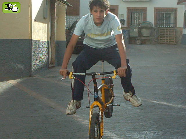 incada