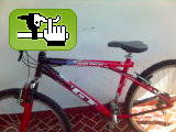 my dirt o algo asi