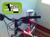 my dirt o algo asi