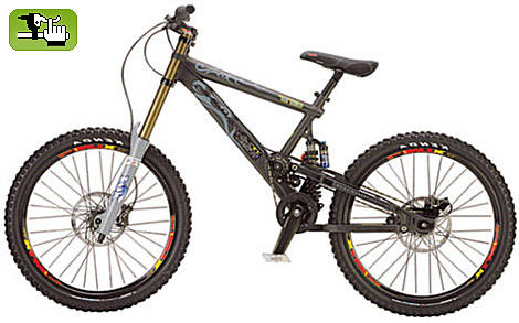 gt it-1 