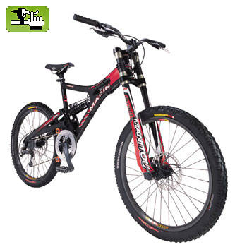 marin dh team 