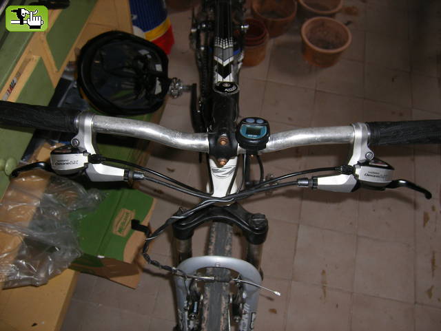 Mis nuevos Duals :D