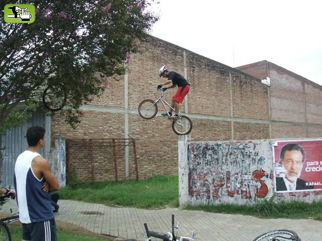 Pendejo Pro