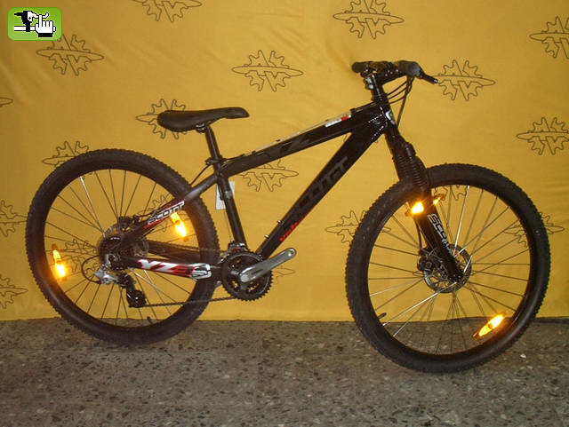 q les parece?