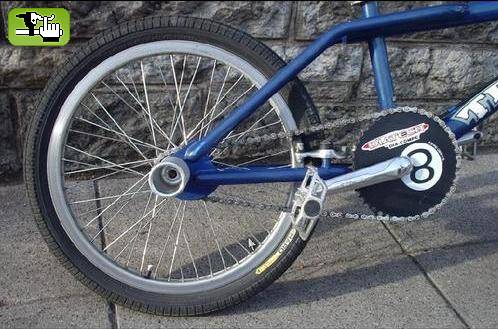 Trek1