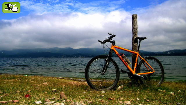 VENDO CANNONDALE F1000