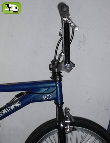 trek2