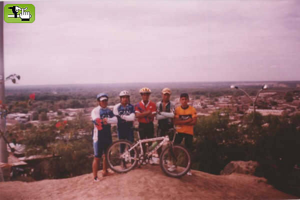 vista total 