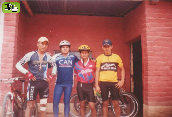 los mejores