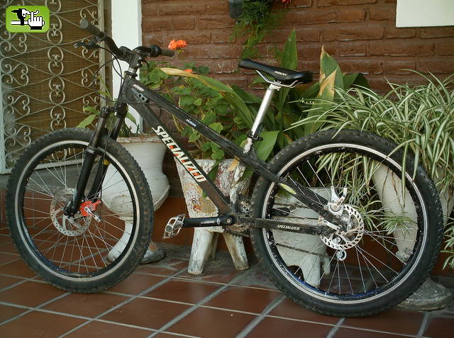 lariojadhargentina