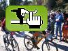 busco compañeros/as en cordoba para hacer mtb