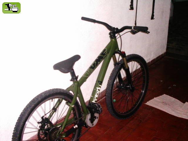 umf disc 4 