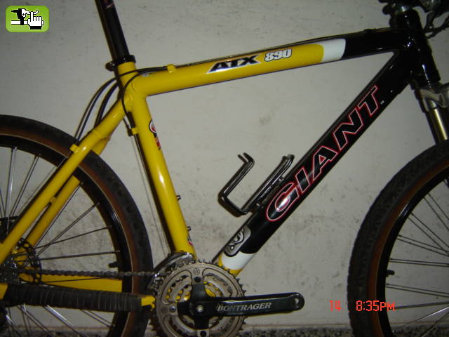 lukaspr28