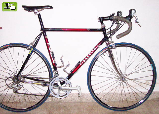 jorbike