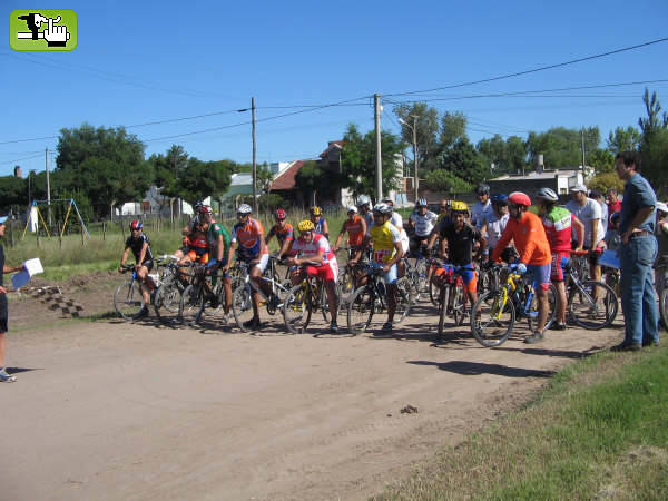 bolivar mtb