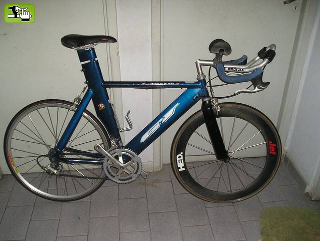 gastyy23
