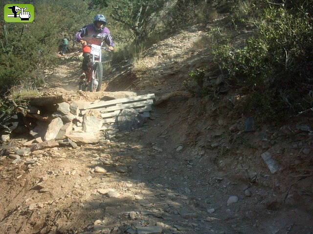 1ª FECHA PROVINCIAL DH CATAMARCA
