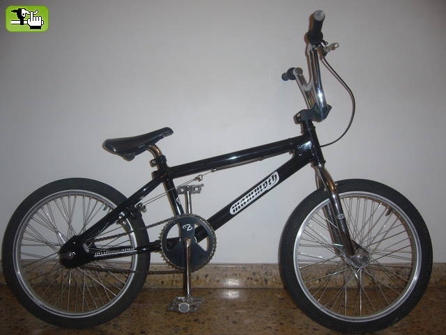 valenfreerider