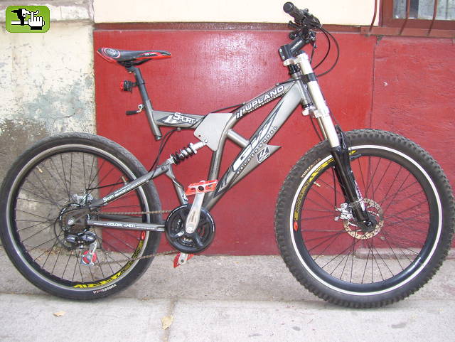 mi new cleta
