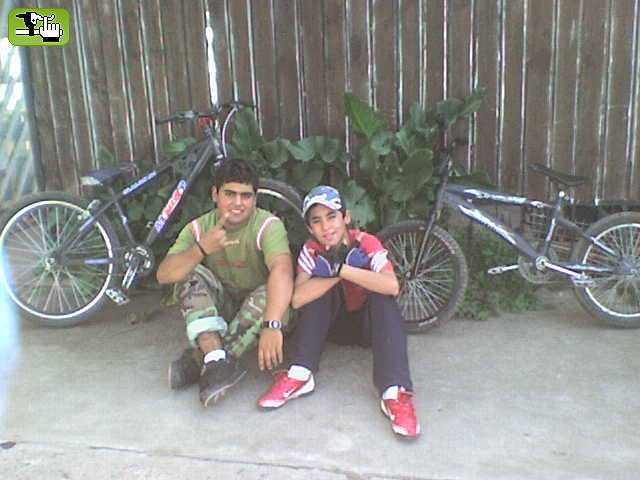 leciando un poco 2