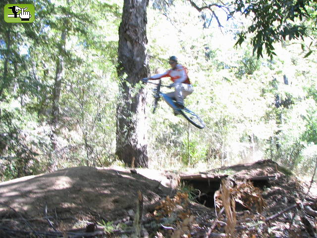 En SMAndes