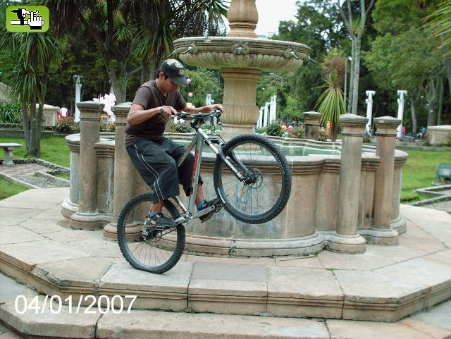 cali colombia diego beltran