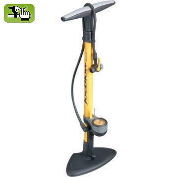 un acceorio
