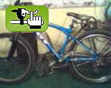 que tal?