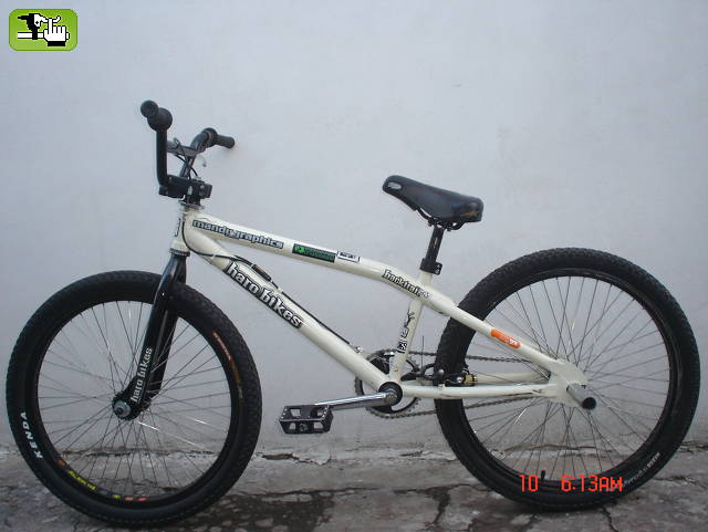 haro  backtail24  nyquist  a  laventa