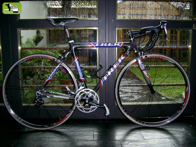 Triatlon2