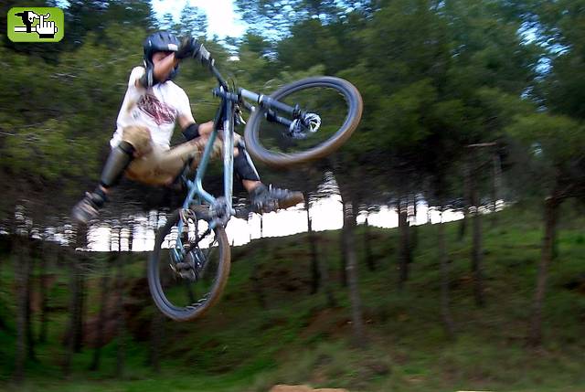 campillo