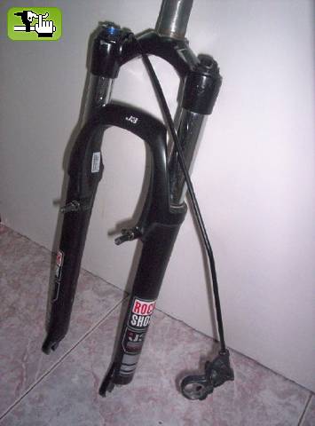 derlislarrosa