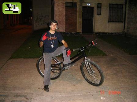estrenando