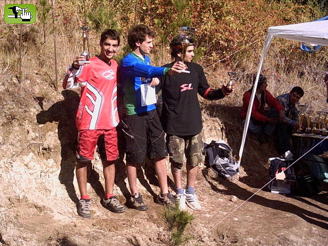 Coronacion Regional Andina "Lago Puelo"