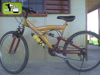 DH 2007 JAJAJA