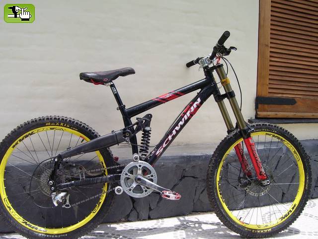 aguanteleo