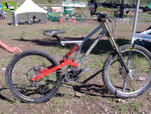 SWD RACING