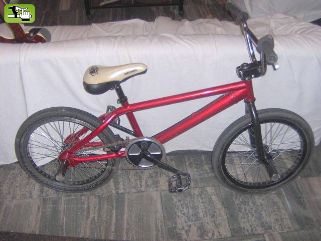 pochox_bmx
