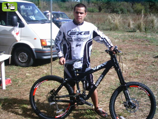 umf freddy -1